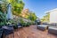 9 Kensington Terrace, Gulf Harbour, Whangaparaoa - Carousel 40