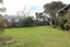 24 Leiden Place, Totara Vale, Auckland - Carousel 2