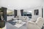 1/10 Argo Place, Casebrook, Christchurch - Carousel 8