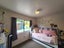 1702 Colville Road, Amodeo Bay, Coromandel - Carousel 30