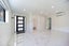 30A Whitney Street, New Windsor, Auckland - Carousel 3