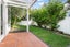 4A Kawau Road, Greenlane, Auckland - Carousel 6