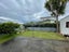 2 Balmoral Crescent, Springvale, Whanganui - Carousel 14
