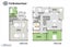 77A Mount Albert Road, Mount Albert, Auckland - Carousel 27