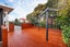 28A Cambridge Street, Milson, Palmerston North - Carousel 12