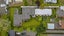 4/44 Puriri Street, Riccarton, Christchurch - Carousel 20