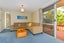 9 Exeter Place, Unsworth Heights, Auckland - Carousel 5
