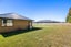 18 Cooney Avenue, Darfield, Darfield - Carousel 20