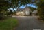 3378 State Highway 2, Clareville, Carterton - Carousel 1