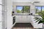 94 Ridge Street, Otumoetai, Tauranga - Carousel 9