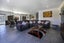 507 Akina Street, Akina, Hastings - Carousel 8