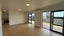 1 Silverhill Lane, Silverdale, Silverdale - Carousel 1
