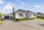 4 London Street, Te Atatu Peninsula, Auckland - Carousel 22