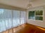 2/26 Otakau Road, Milford, Auckland - Carousel 12