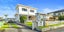34 Lemon Grove Avenue, Otumoetai, Tauranga - Carousel 3