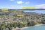 30A Sunkist Bay Road, Beachlands, Auckland - Carousel 23
