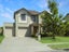 60 Bruce Pulman Drive, Takanini, Auckland - Carousel 1