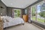 1028 Railway Road South, Longlands, Hastings - Carousel 14