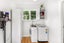 34 Aurora Street, Hei Hei, Christchurch - Carousel 17