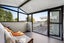 32 Cherry Road, Bucklands Beach, Auckland - Carousel 7
