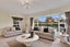 8 Skye Place, Burnside, Christchurch - Carousel 9