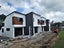 25D Meadow Street, Mount Wellington, Auckland - Carousel 6