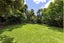 18 Bell Road, Remuera, Auckland - Carousel 22