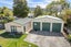 50 Ararino Street, Trentham, Upper Hutt - Carousel 15