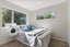 12C Manuka Road, Glenfield, Auckland - Carousel 12