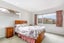 17 Lakeside Villas, Whitby, Porirua, Wellington - Carousel 11