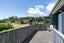 141 Kahukura Avenue, Waitarere Beach, Levin - Carousel 26