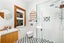 35 Reuben Avenue, Brooklyn, Wellington - Carousel 7