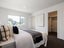 3/56 Sandwich Road, St Andrews, Hamilton - Carousel 7