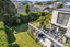 87A Waterloo Road, Hutt Central, Lower Hutt - Carousel 30