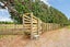 214 Bush Road, Oxford, Oxford - Carousel 32