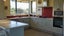 656 Levels Plain Road, Kerrytown, Timaru - Carousel 15
