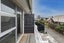 1/15A Bennett Street, St Albans, Christchurch - Carousel 13