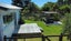 119 North Manakau Road, Manakau, Levin - Carousel 17