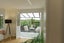 29 Domain Road, Glenfield, Auckland - Carousel 20