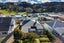 73 Hamilton Road, Hataitai, Wellington - Carousel 19