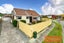 86 Kaiwara Street, Hoon Hay, Christchurch - Carousel 4