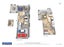 11 Rothesay Bay Road, Rothesay Bay, Auckland - Carousel 21