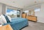 20 Quebec Road, Milford, Auckland - Carousel 10