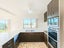1/28 Glencoe Road, Browns Bay, Auckland - Carousel 7