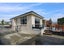 570 Tay Street, Hawthorndale, Invercargill - Carousel 32