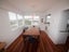 53 Churton Drive, Churton Park, Wellington - Carousel 5