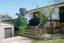 14 Hatea Place, Dinsdale, Hamilton - Carousel 3
