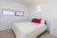 805/17 Vogel Lane, Auckland Central, Auckland - Carousel 10