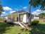 2 Kenrick Road, Pukehangi, Rotorua - Carousel 16
