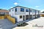 18 Hyde Street, Manurewa East, Auckland - Carousel 9
